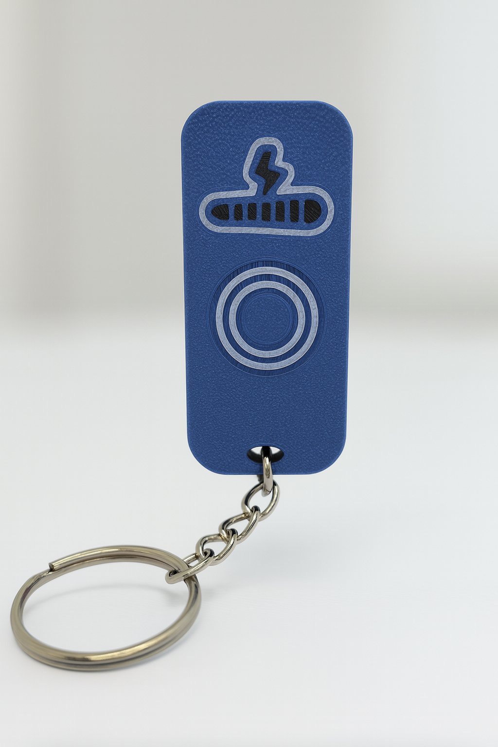 ZapSense