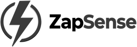 ZapSense - Official store